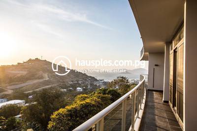 Era Matana | Port Moresby Apartment For Rent in Port Moresby