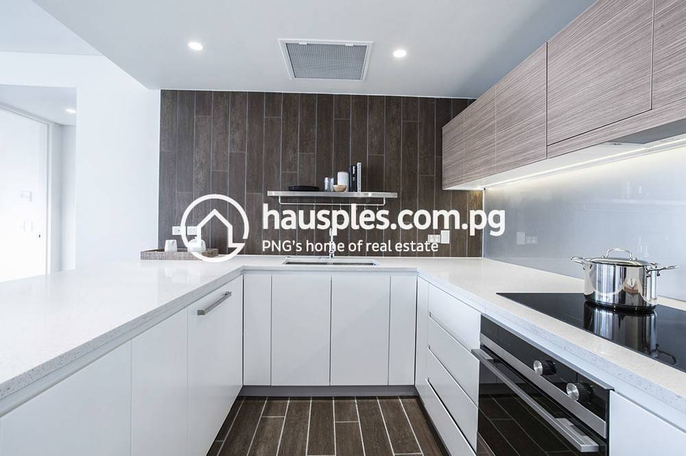 Era Matana | 2 Bedrooms Apartment For Rent for K5,300