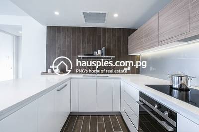 Era Matana | 2 Bedrooms Apartment For Rent for K5,300