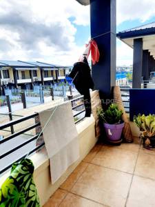 House and lot For Rent in Port Moresby K1,000