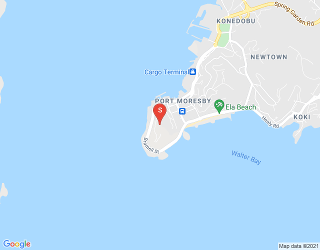 Map of Fairhaven Serviced Apartments: Where Comfort, Convenience, and Style Converge
