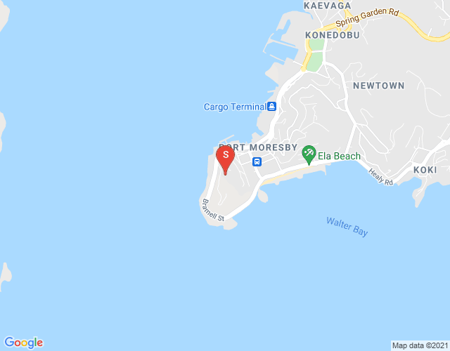 Map of Fairhaven Serviced Apartments: Where Comfort, Convenience, and Style Converge