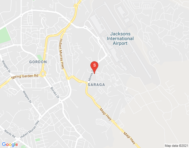 Map of Irelya Village: A Serene Haven for Affordable and Secure Family Living