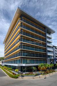 Solwara Apartments | Town | POA New Development