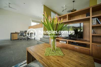 Era Dorina Estate | Apartment For Rent with 1 Parking Space