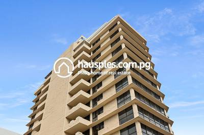 Ela Beach Tower for rent ใน Ela Beach รหัส 16193 5