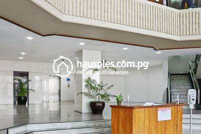 Ela Beach Tower for rent ใน Ela Beach รหัส 16193 9