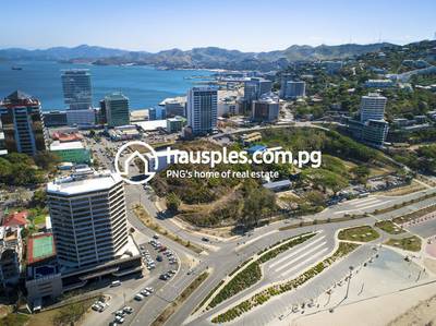 Ela Beach Tower for rent ใน Ela Beach รหัส 16193 3