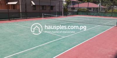 Ela Beach Tower for rent ใน Ela Beach รหัส 16193 15