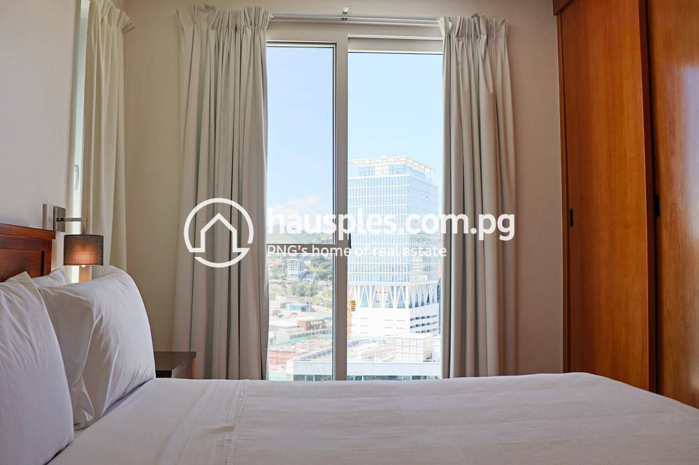 Fairhaven Apartments: Where Comfort, Convenience, and Style Converge
