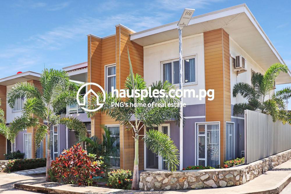 Irelya Village: A Serene Haven for Affordable and Secure Family Living | K1,500 Compounds
