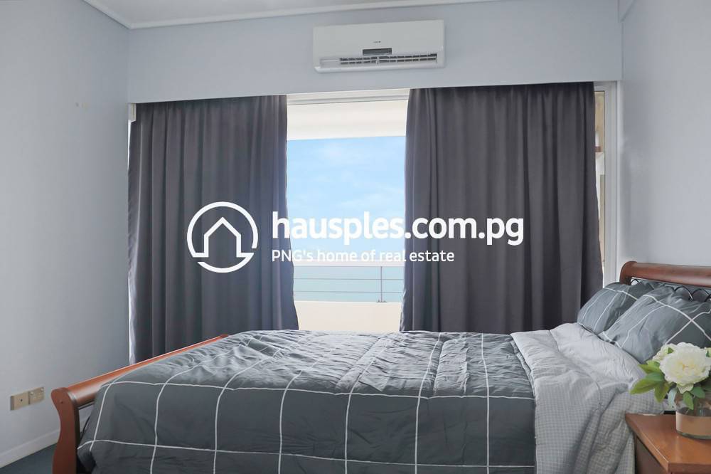The Lodge | Town Apartment Buildings For Rent in Town