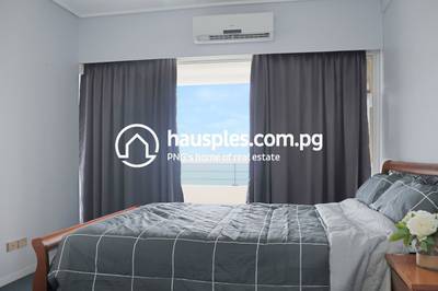 The Lodge | Town Apartment Buildings For Rent in Town