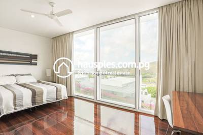 Era Dorina Estate for rent ใน Town รหัส 14627 2