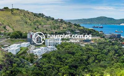 Era Dorina Estate for rent ใน Town รหัส 14627 4