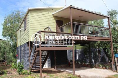 Tuhava Town | New Development For Sale with 2 Parking Space