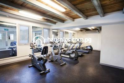 Era Dorina Estate for rent ใน Town รหัส 14627 5