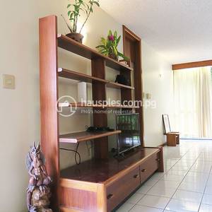 residential Apartment for rent ใน Town รหัส 16798 2