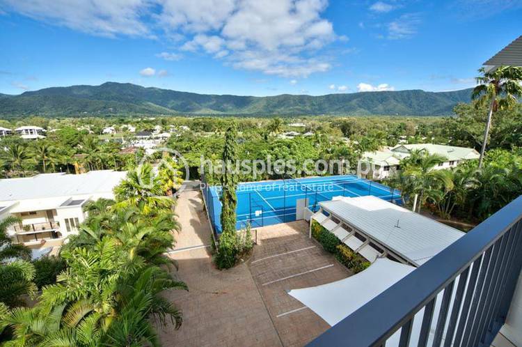 308a/92 Moore Street, TRINITY BEACH, Cairns & District, 4879, QLD