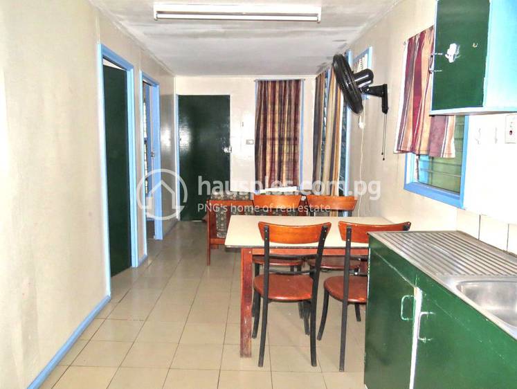 Boroko, Port Moresby, NCD