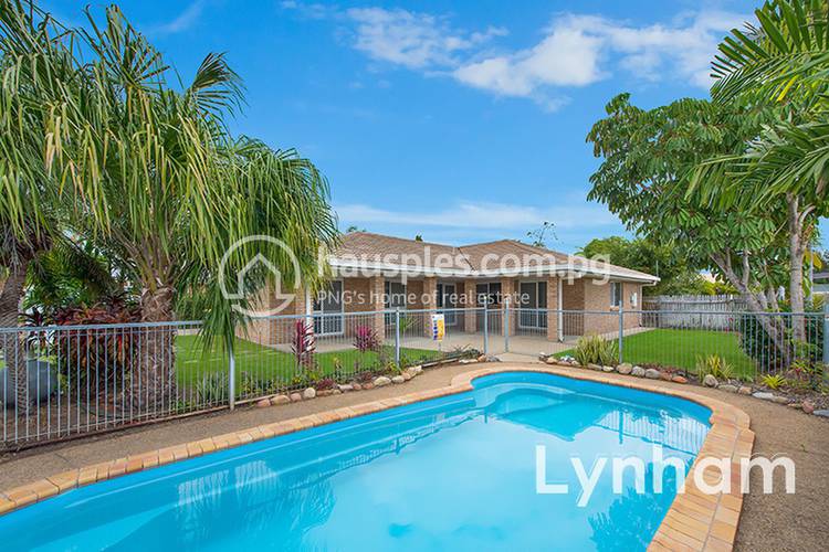16 Linaria Court, ANNANDALE, Townsville & District, 4814, QLD