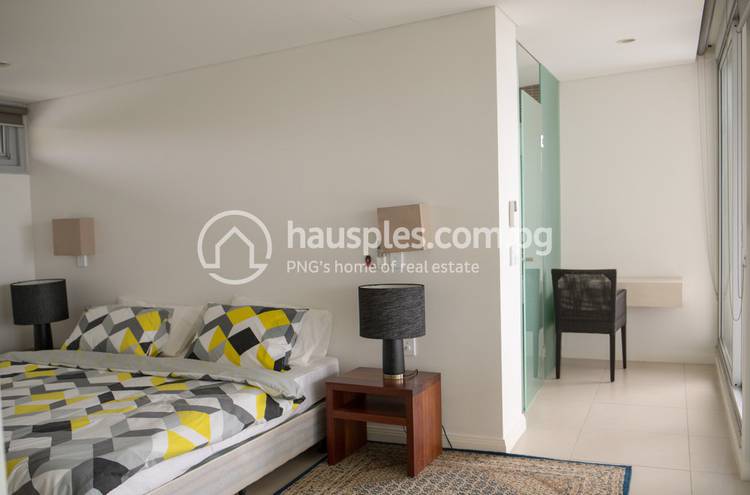 Era Dorina Estate | 3 Bedrooms Apatmen Bilong Rentim