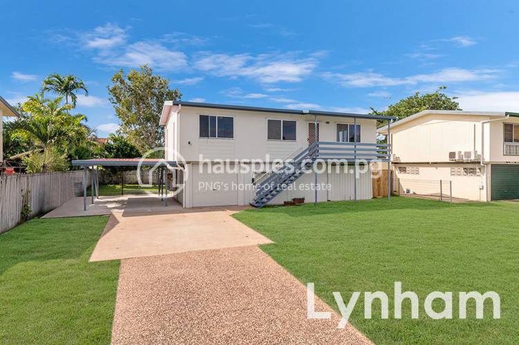 8 Mornington Court, THURINGOWA CENTRAL, Townsville & District, 4817, QLD