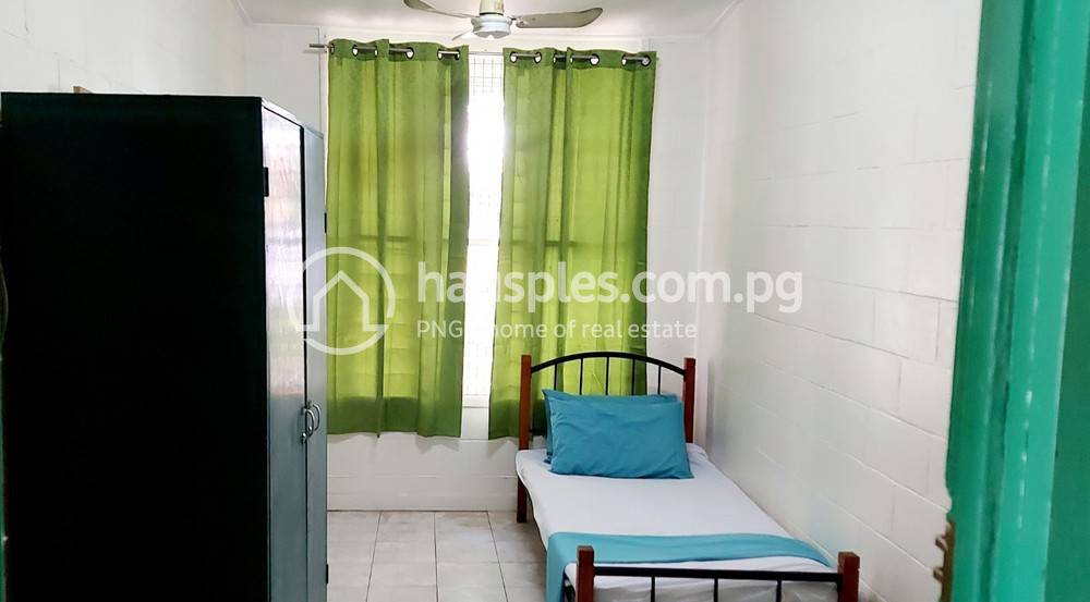 residential Bedsit/Room for rent in Boroko East ID 15377