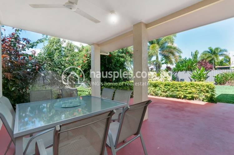 26 Harlequin Street, White Rock, Cairns & District, 4868, QLD