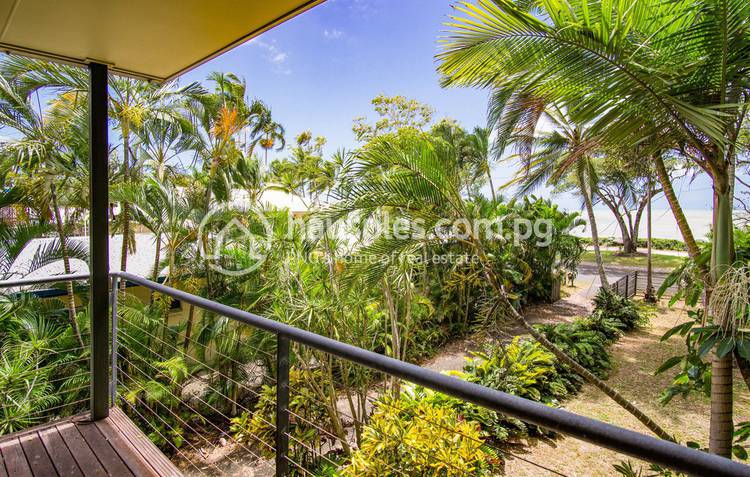 35 Arlington Esplanade, CLIFTON BEACH, Cairns & District, 4879, QLD