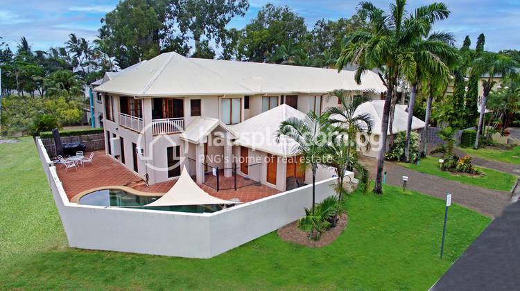 7 Harpa Street, PALM COVE, Cairns & District, 4879, QLD