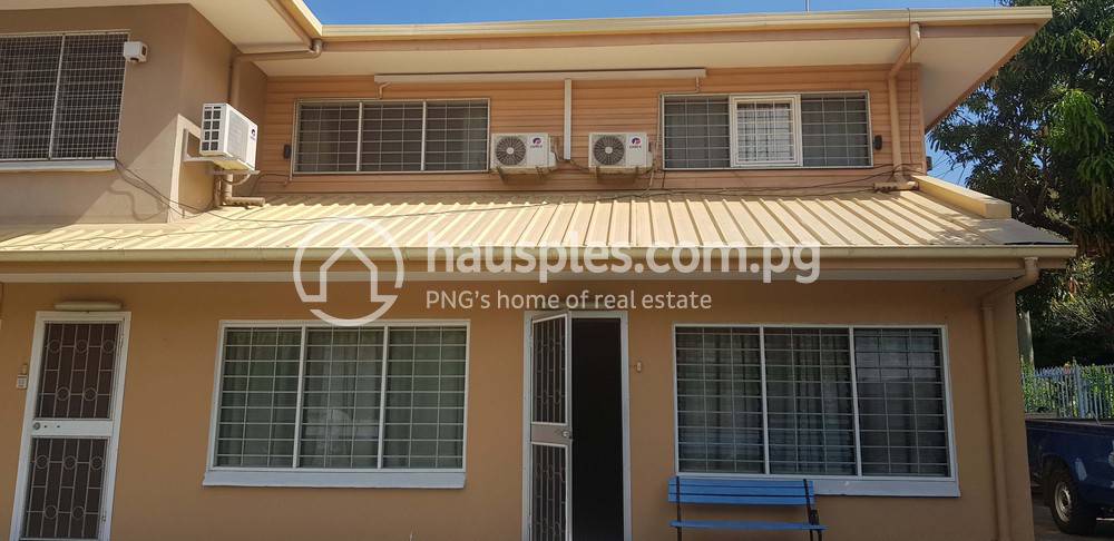 THIS COULD BE YOUR NEXT HOME!