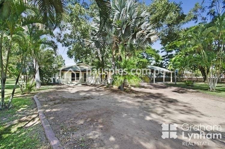 240 Kelso Drive, KELSO, Townsville & District, 4815, QLD