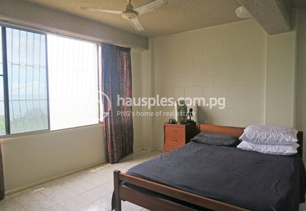 residential Apartment for rent in Town ID 16802