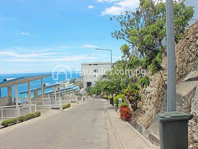 residential Apartment for rent ใน Town รหัส 14404 7