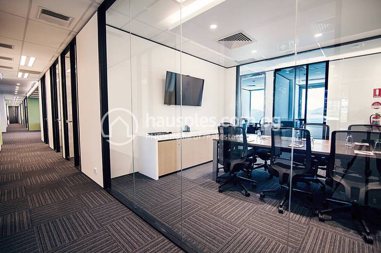 ROOM 3, SERVICED OFFICES, LEVEL 1/HARBOURSIDE WEST TOWER STANLEY ESPLANADE, DOWNTOWN, PORT MORESBY MEETING, 城镇, 莫尔兹比港, 国家首都区