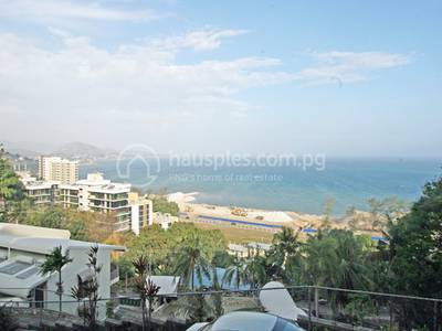 image_0.jpg