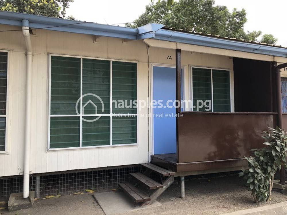 residential compounds for rent in Tokarara ID 12018