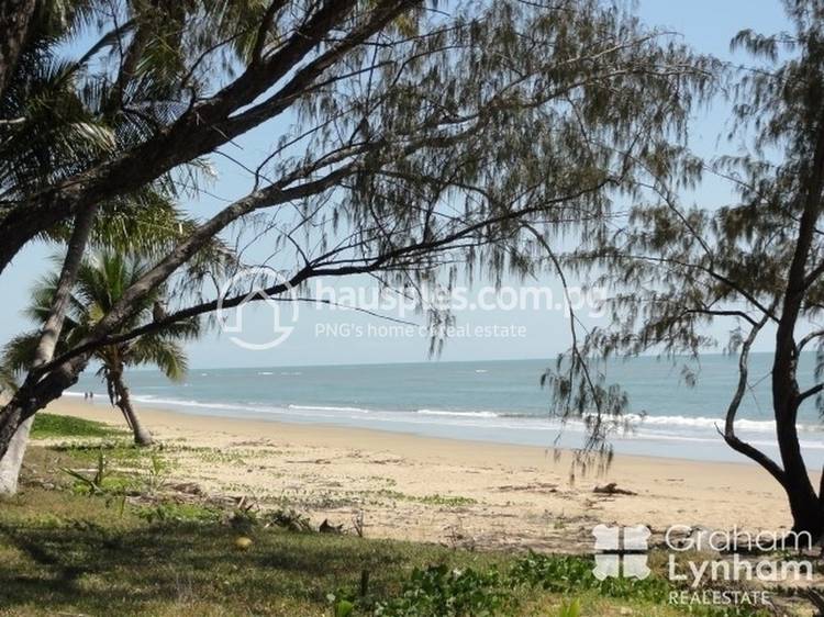 1/17 Coral Street, SAUNDERS BEACH, Townsville & District, 4818, QLD