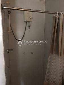 residential compounds for rent ใน Tokarara รหัส 12018 9