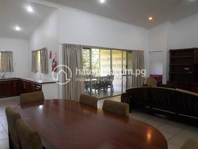 residential Townhouse for rent ใน Lae รหัส 28789 11
