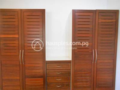 residential Townhouse for rent ใน Lae รหัส 28789 12