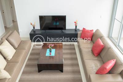 Era Dorina Estate | Apartment For Rent in Estate Stage 4 Ela Makana Street Era Dorina, Town, Port Moresby, NCD