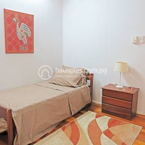 residential House for sale ใน Town รหัส 16831 7