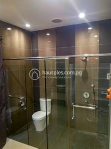residential Apartment for rent ใน Hohola รหัส 14229 3