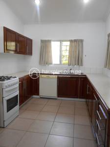 residential Townhouse for rent ใน Lae รหัส 28789 13