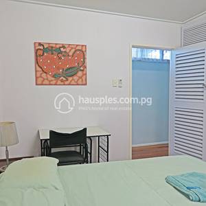 residential House for sale ใน Town รหัส 16831 9