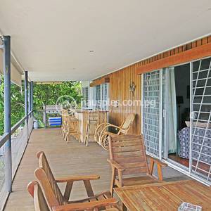residential House for sale ใน Town รหัส 16831 10