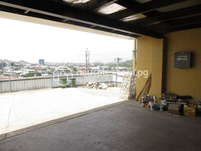 Apartment For Rent in Garden Hills, Port Moresby, NCD
