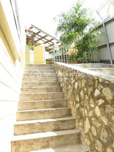 Apartment For Rent in Port Moresby K1,000